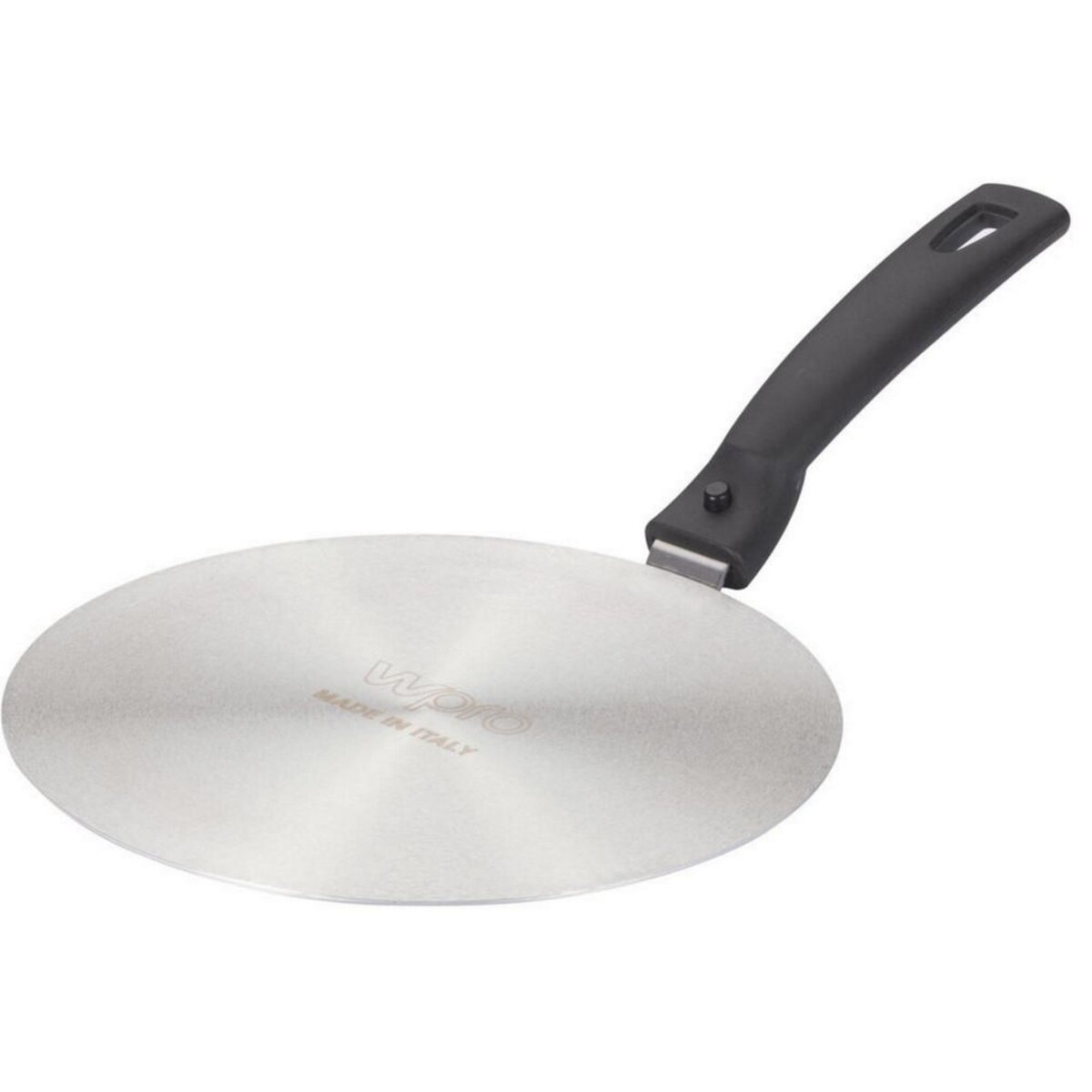 WPRO Disque relais induction 22cm - idi104