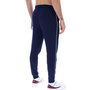 Voir la diapositive 2 : FILA Jogging Marine Homme Fila Patrick