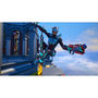 Voir la diapositive 2 : NERF: Legends Nintendo Switch