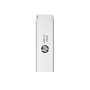 Voir la diapositive 3 : HP Clé USB HP 128Go 819W argent