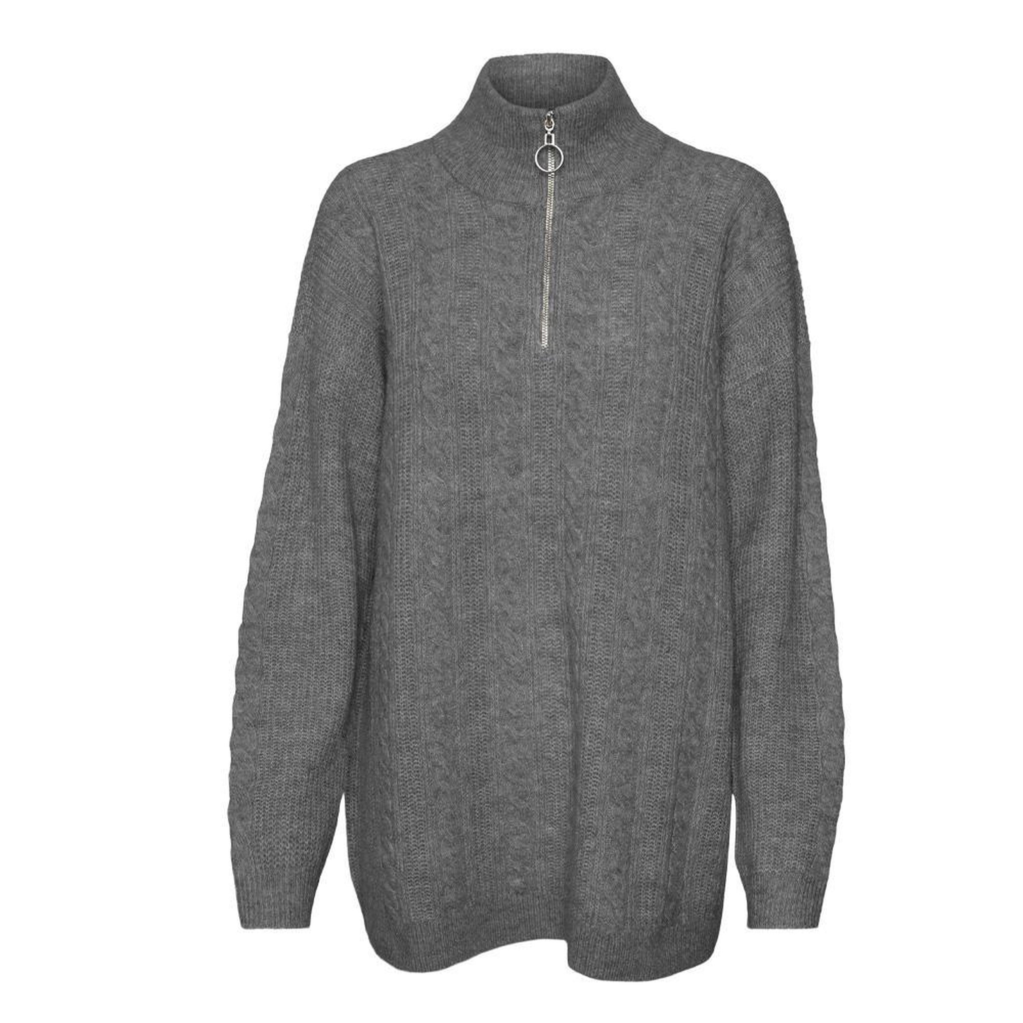 Gris