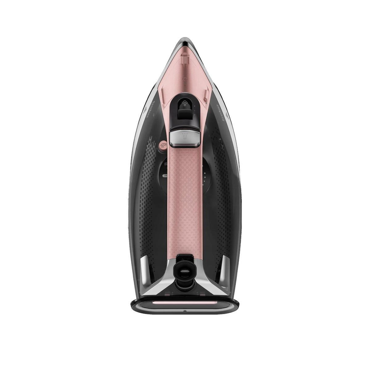 Beko Fer à repasser Beko Future Iron SIM8130P céramique SoftGlide