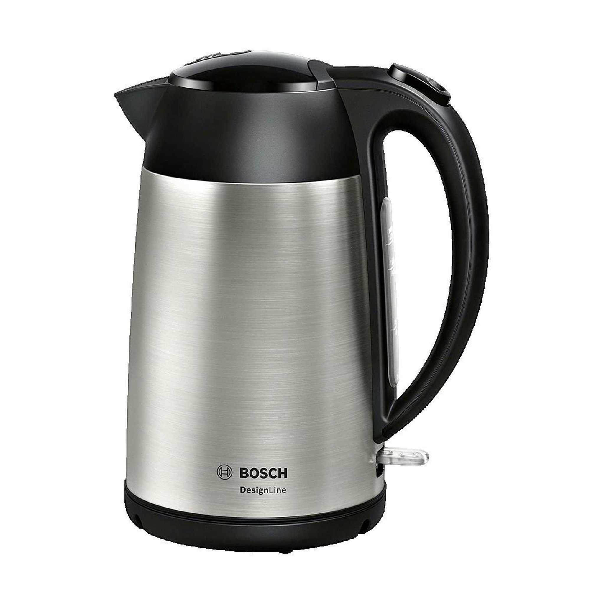 BOSCH Bouilloire Bosch 1.7 l 2400 W