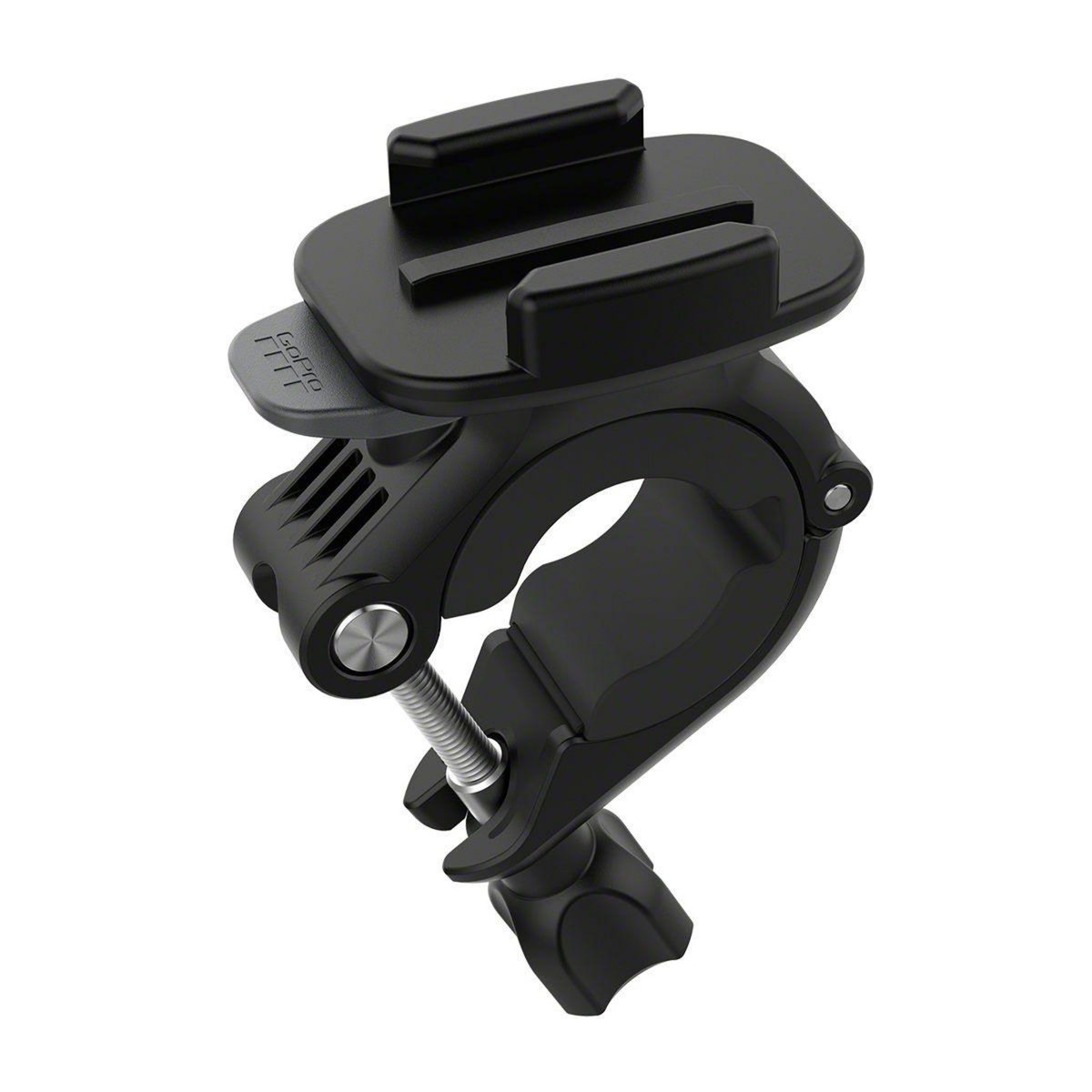 GOPRO Fixation pour guidons et tubes 9-35mm