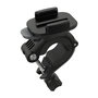 Voir la diapositive 1 : GOPRO Fixation pour guidons et tubes 9-35mm