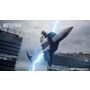 Voir la diapositive 6 : Electronic Arts Battlefield 2042 PS4