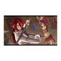 Voir la diapositive 6 : MICROIDS The Legend Of Heroes Trails Through Daybreak II - Deluxe Edition - Jeu PS5