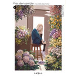VIES D'ENSEMBLE - AU-DELA DES MOTS TOME 4 , Hayashi Fumiya
