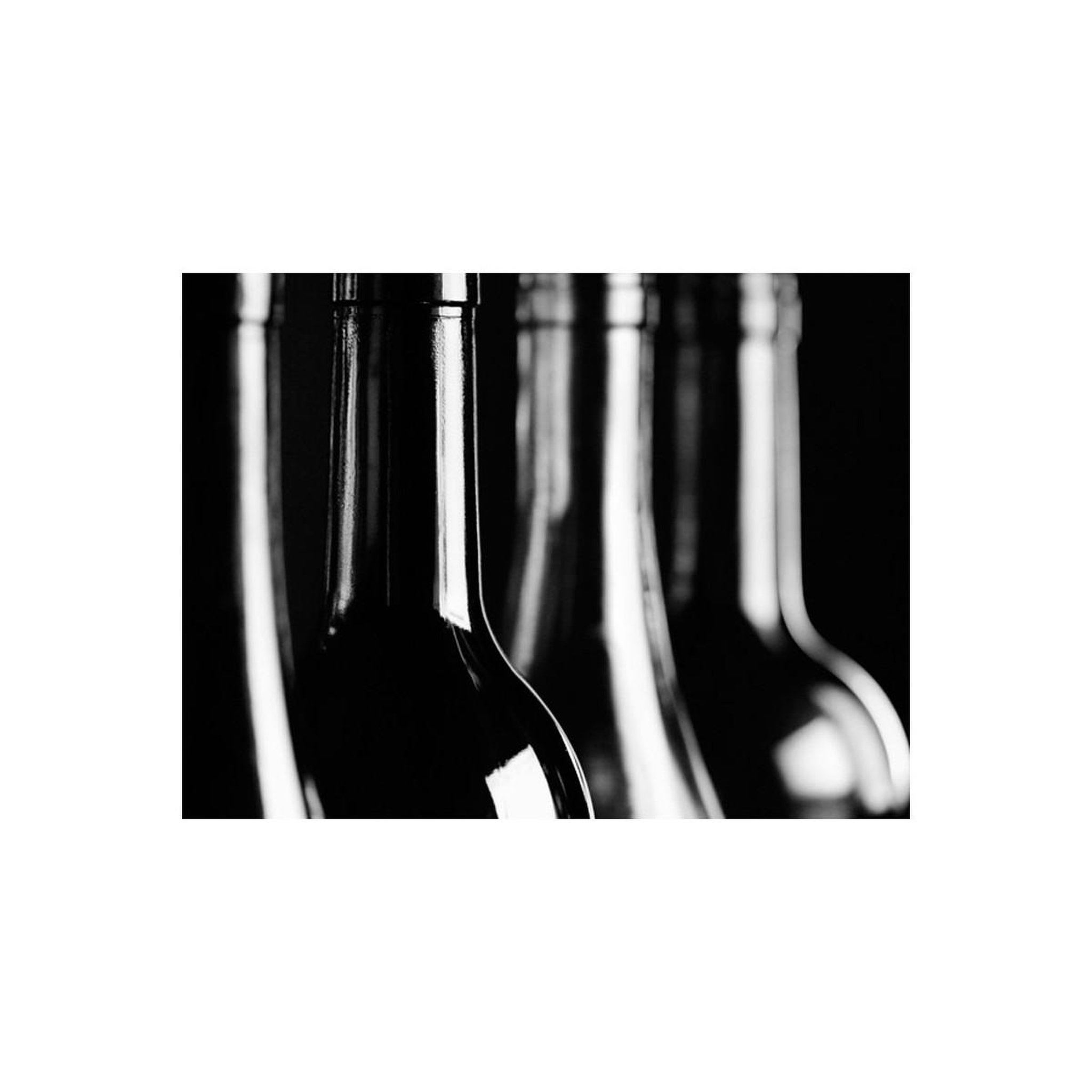 Voir la diapositive 2 : Paris Prix Papier peint  bouteilles de vin
