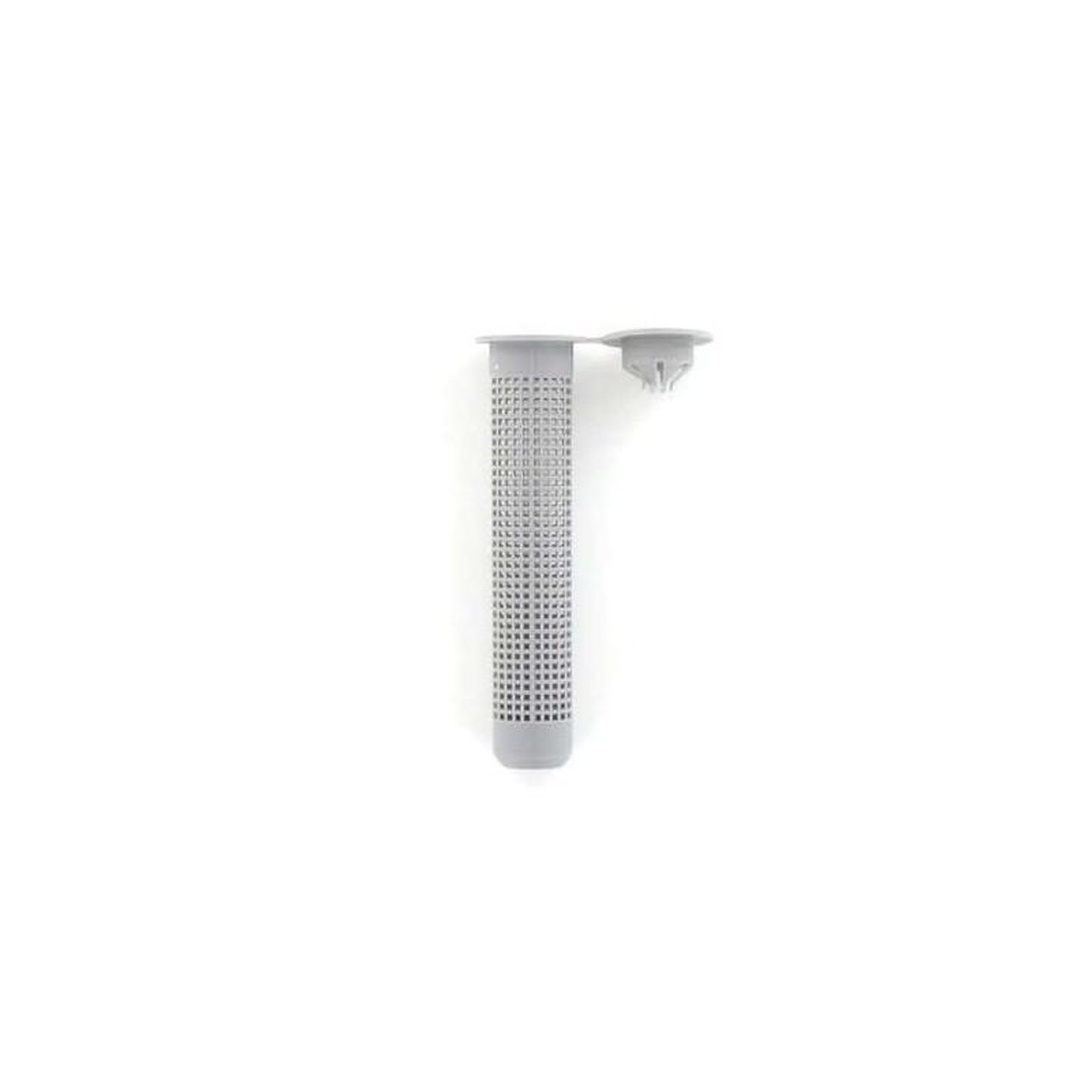 Voir la diapositive 2 : Batifix Pack de 10 Tamis à cone centreur BATIFIX diamètre 16 x 85mm