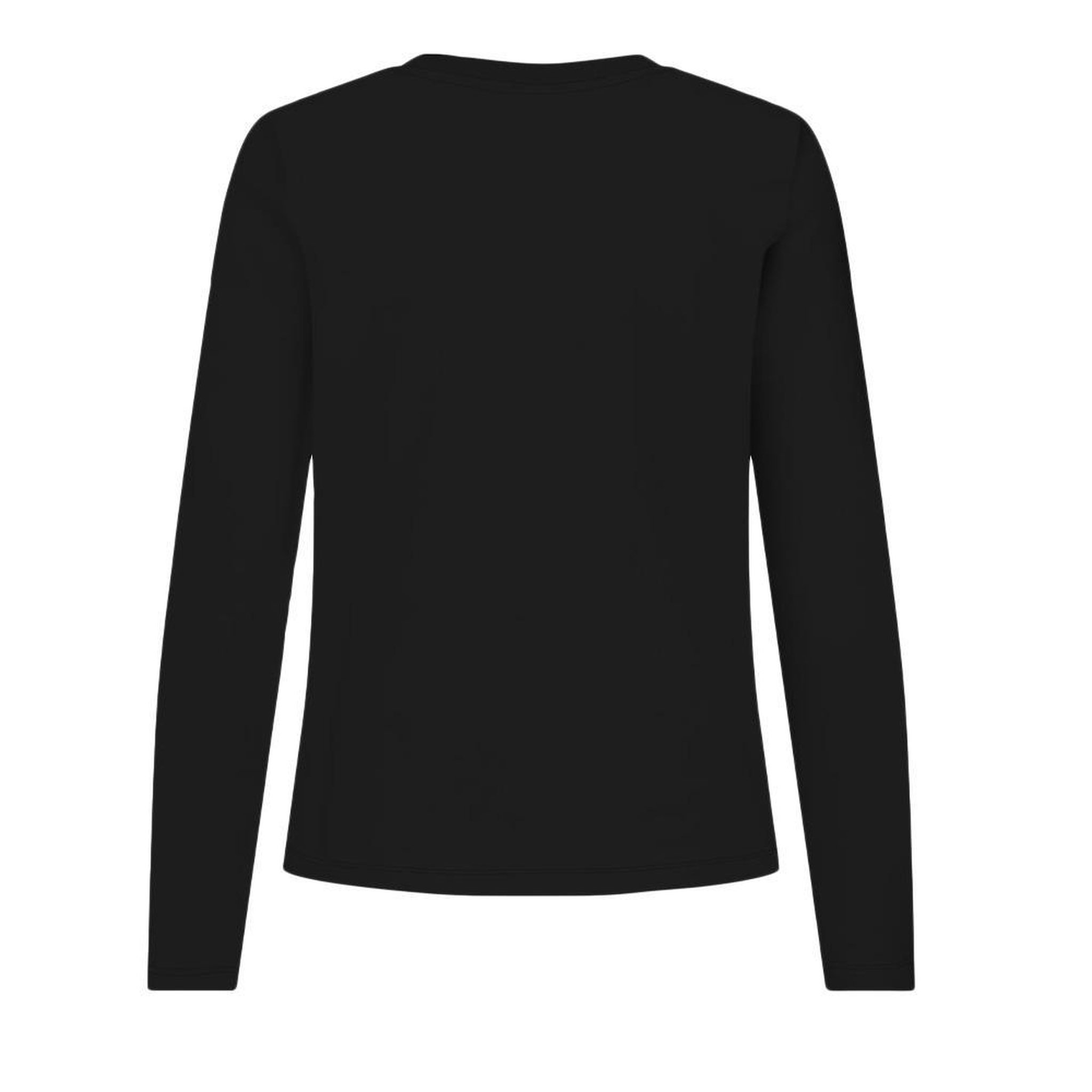 Voir la diapositive 2 : JACQUELINE DE YONG T Shirt  Femme JDY Pisas