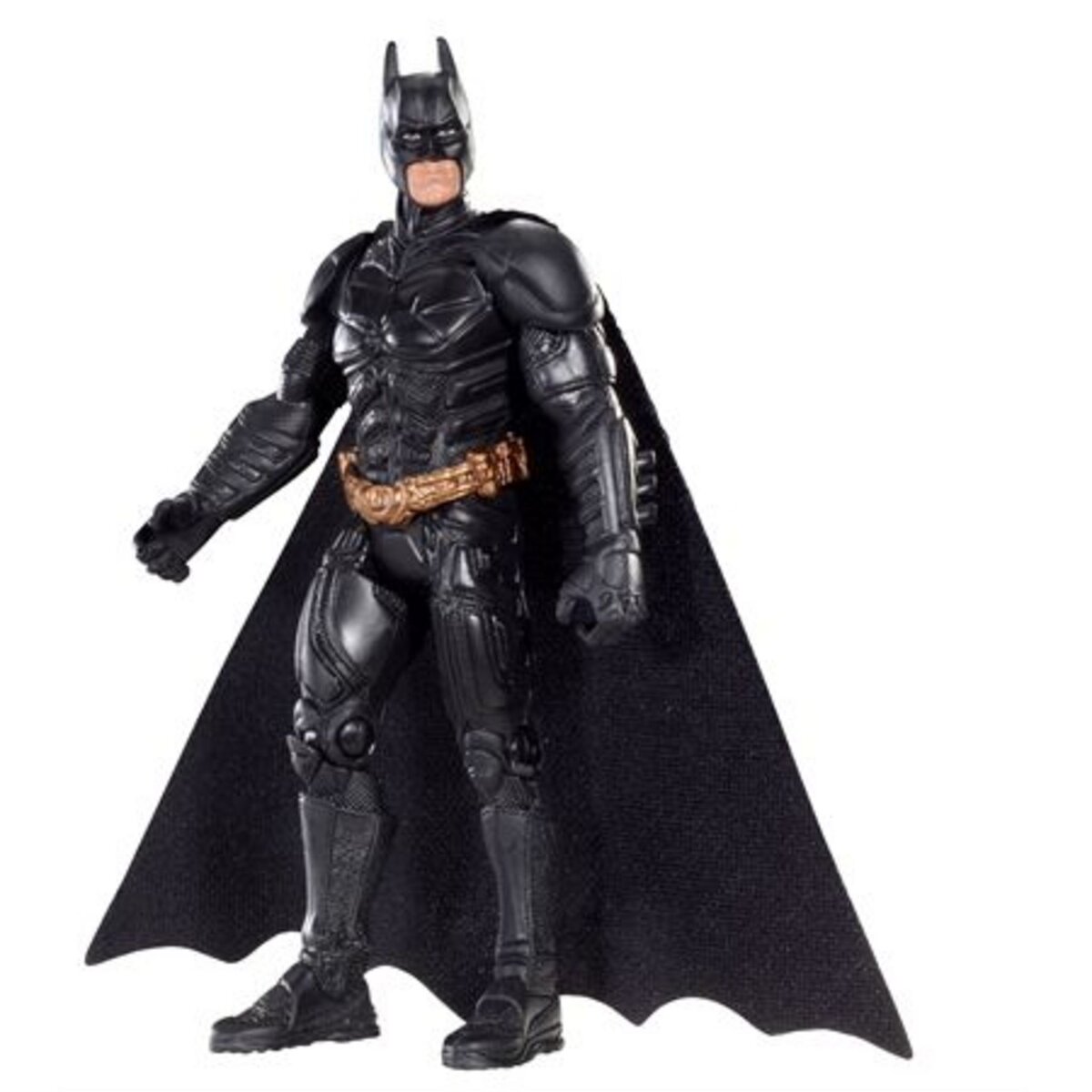 Batman цена. Игровой набор Mattel the Dark Knight Trilogy Бэтмен y9097. Пластиковая игрушка Бэтмен. Бэтмен тёмный рыцарь игрушка. Mattel Batman the Dark Knight.