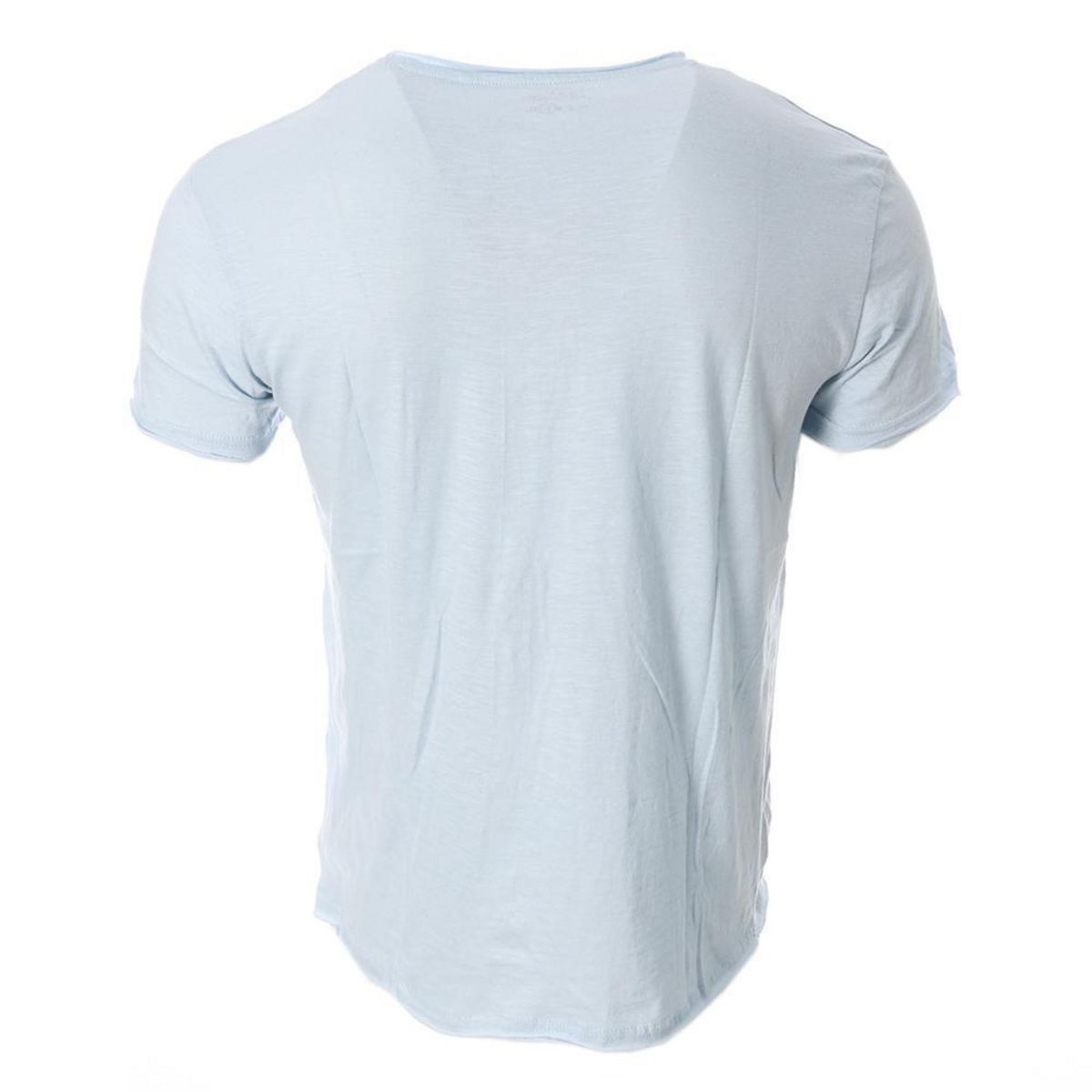 PANAME BROTHERS T shirt  Homme Paname Brothers TAZIO