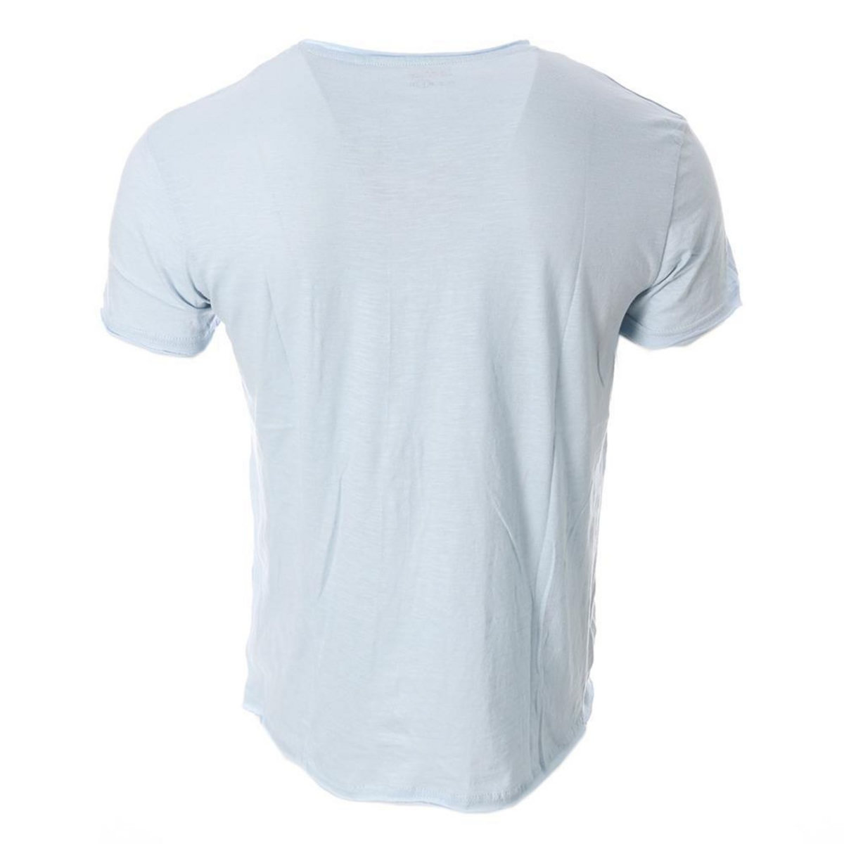 PANAME BROTHERS T shirt  Homme Paname Brothers TAZIO