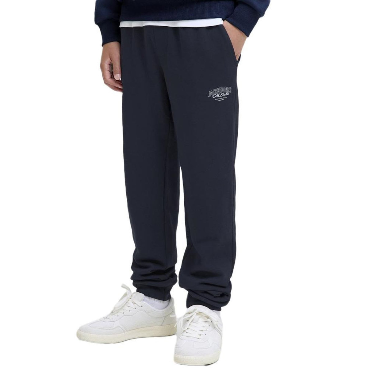 Jack & Jones Jogging   Garçon Jack & Jones Makoto
