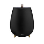 Duux Humidificateur Duux 8716164991949 Mobile Élégant Noir