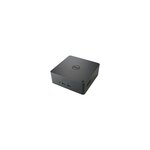 Dell Station d'accueil Dell Thunderbolt Dock TB16 noir