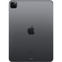Voir la diapositive 3 : APPLE iPad Pro 11 (2020) reconditionné 256 Go - Grade A - Gris
