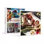 Smartbox Carte Cadeau Gastronomie - 20€ - Coffret Cadeau Multi-thèmes