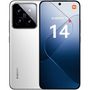 Voir la diapositive 2 : XIAOMI Smartphone 14 concu avec Leica Blanc 512Go