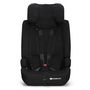 Voir la diapositive 3 : KINDERKRAFT Siège auto Safety Fix 2 i-Size 76-150 cm