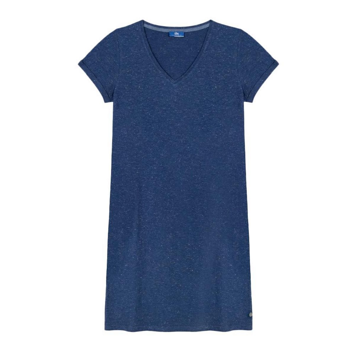 TBS Robe  Femme TBS ADINAROB