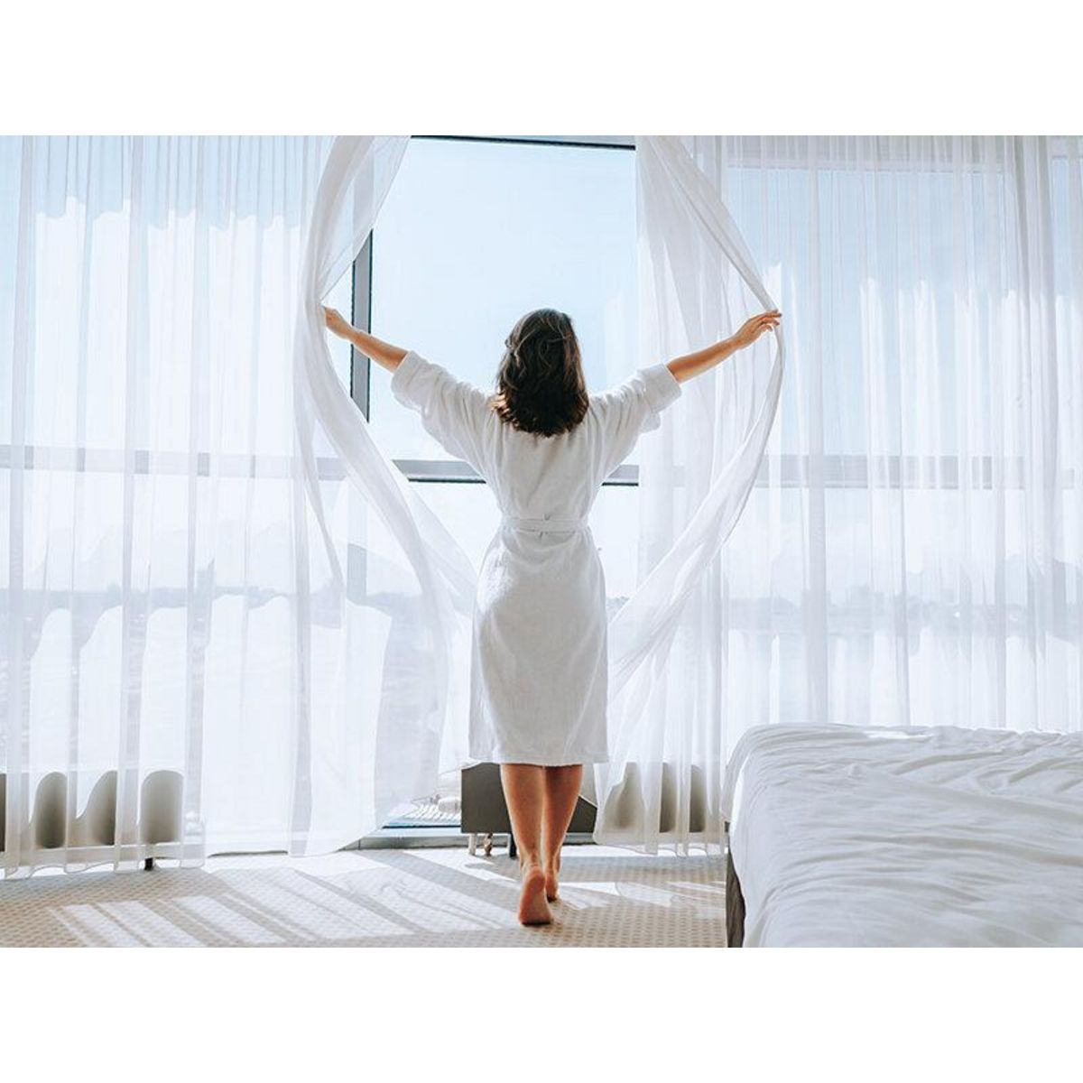 Smartbox Coffret de Noël pour maman ! - Coffret Cadeau Multi-thèmes