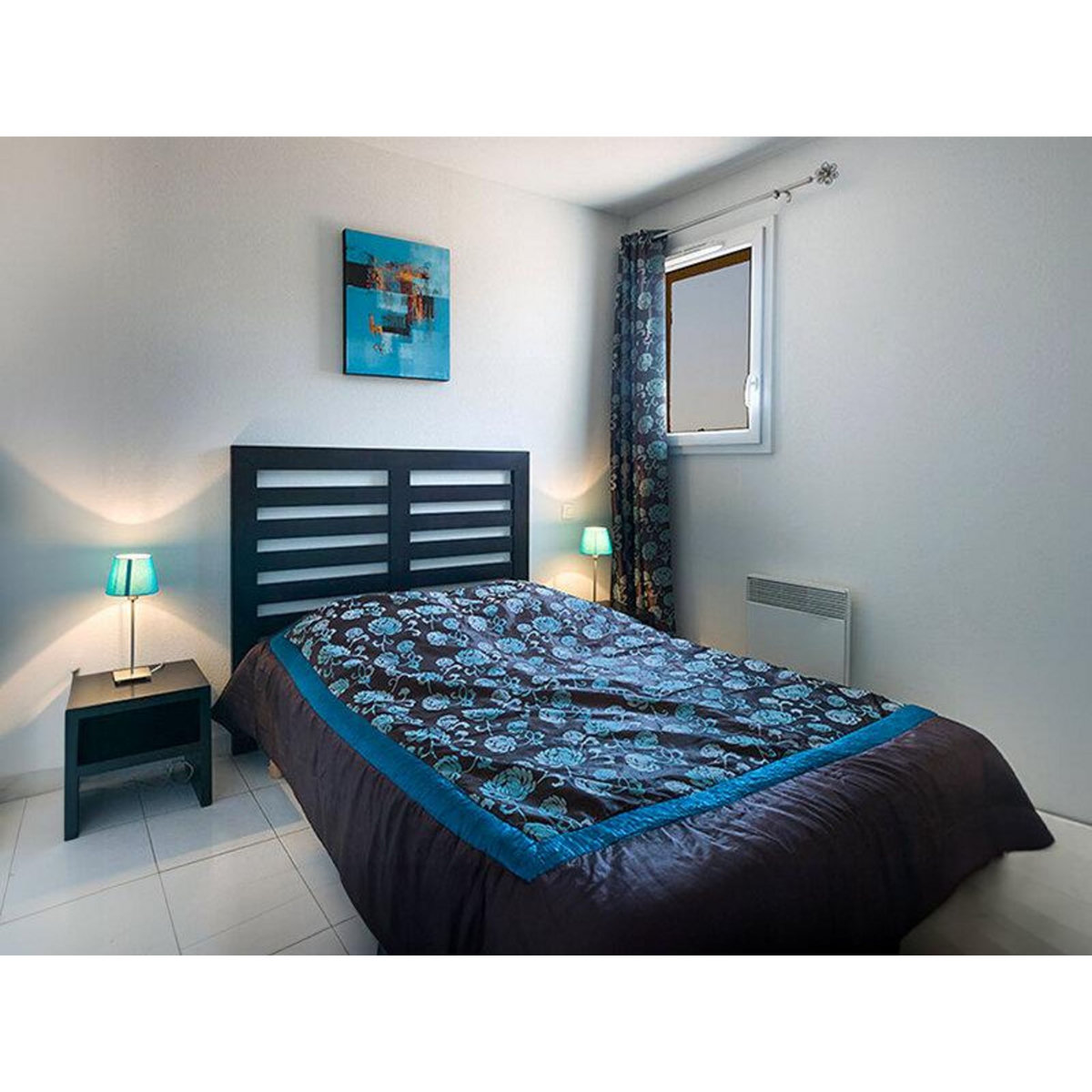 Smartbox 3 jours en famille dans une villa près de Montpellier - Coffret Cadeau Séjour