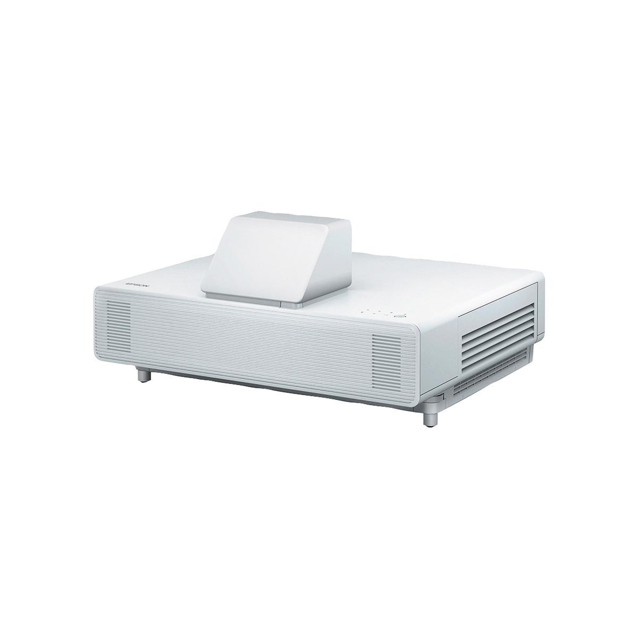 Epson Epson eb-800f projecteur à focale ultra courte 5000 ansi lumens 3lcd 1080p (1920x1080) blanc