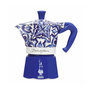 Voir la diapositive 1 : BIALETTI Cafetière italienne 3 tasses - 0005345