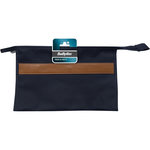 BABYLISS Sac TROUSSE HOMME CLASSIQUE