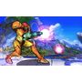 Voir la diapositive 3 : Super Smash Bros. 3DS