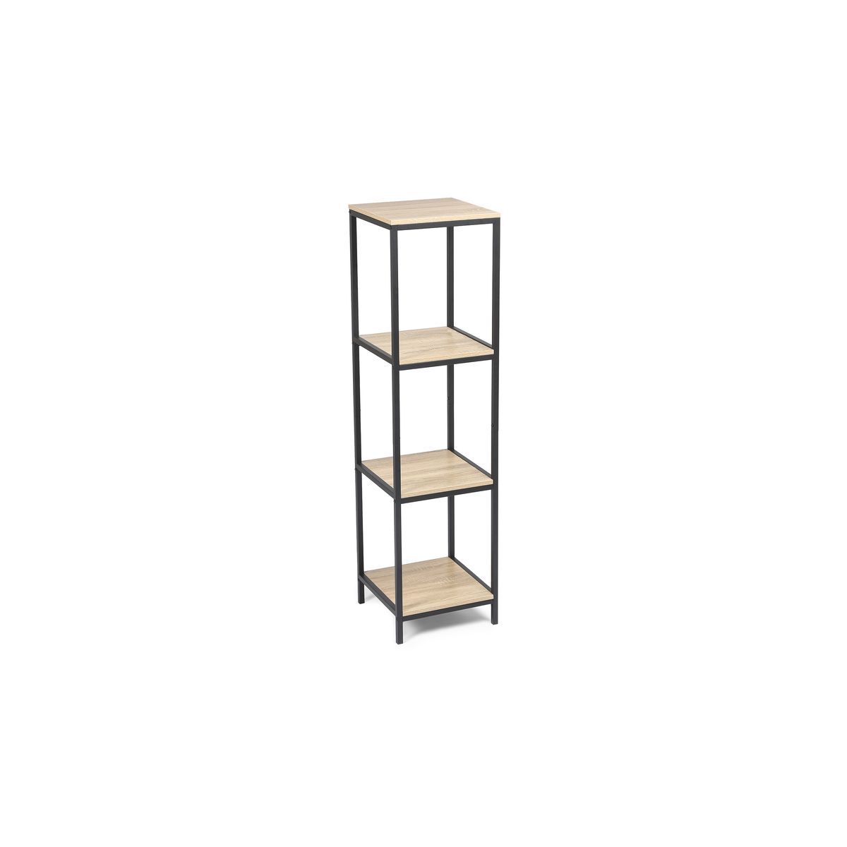 Etagère 150 cm HOUSTON