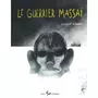  LE GUERRIER MASSAI, Pinabel Laurent