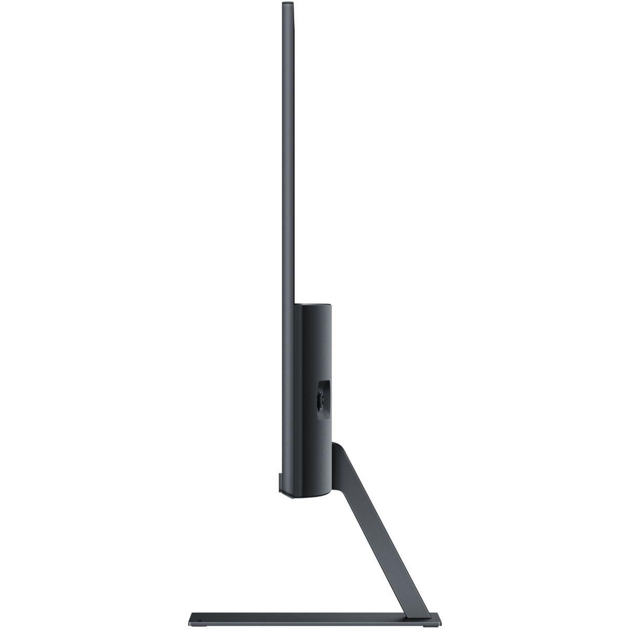 Voir la diapositive 4 : XIAOMI Ecran PC Gamer G24i EU 24'' IPS