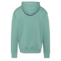 Voir la diapositive 2 : Schott Sweat à Capuche  Homme Schott SWHUSTOUR