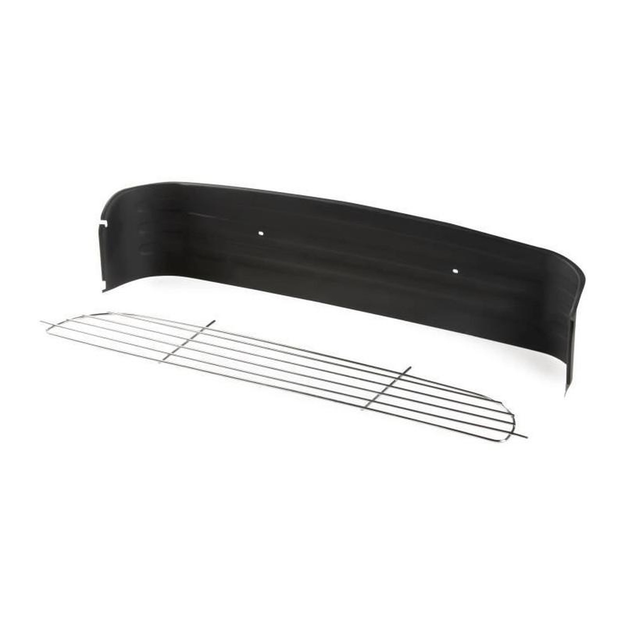 Voir la diapositive 2 : Domo Grill de table - BBQ Electrique - DOMO - DO9260G - 2200W