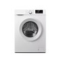 Voir la diapositive 1 : California Lave-linge frontal frontal 6 kg 1000 tours/min - CLLFS6FW-11