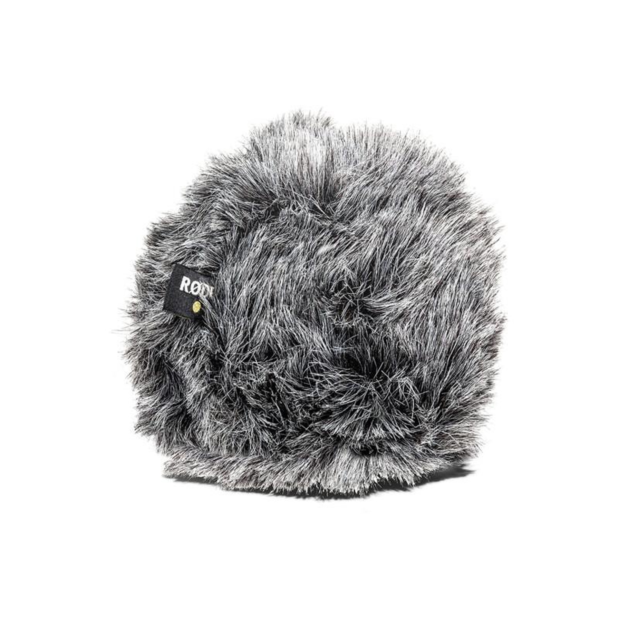 Voir la diapositive 6 : RODE Microphone Rode Micro pour Smartphone Videomic ME C