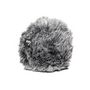 Voir la diapositive 6 : RODE Microphone Rode Micro pour Smartphone Videomic ME C