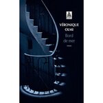 BORD DE MER, Olmi Véronique