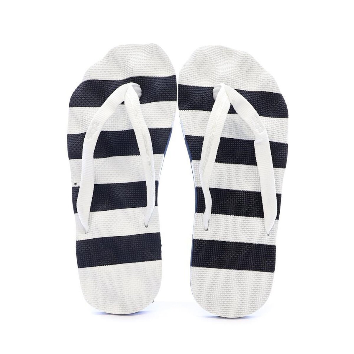 TBS Tongs  /s Femme TBS KIPPER