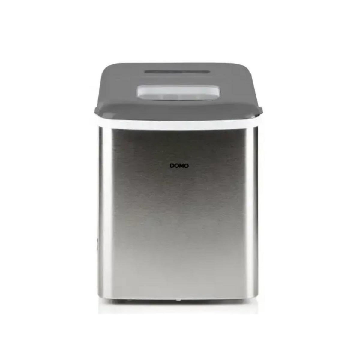Domo Machine à glaçons 150w 12kg/24h - DO9253IB