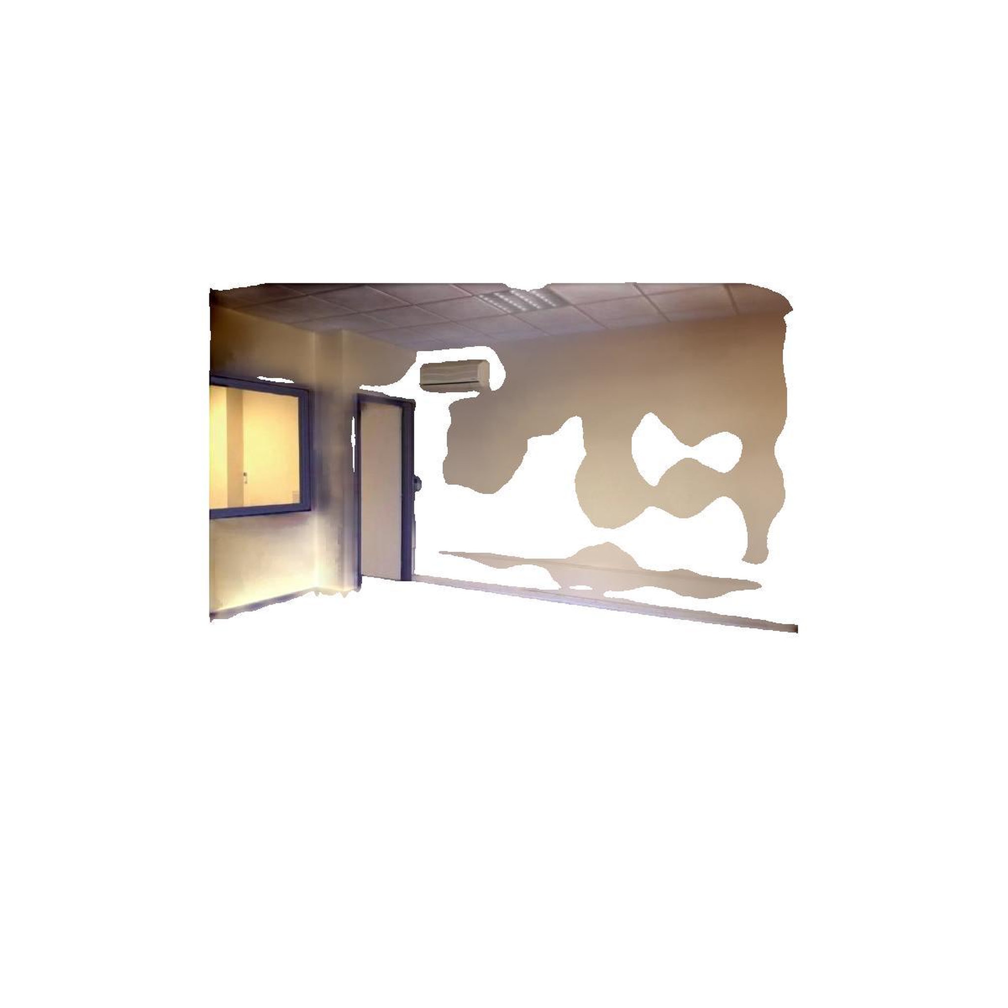 Voir la diapositive 2 : Fartools Nettoyeur 3 en 1 Fartools multifonction