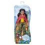 Voir la diapositive 8 : HASBRO Disney Raya and The last dragon - poupée Raya