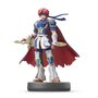 Roy - Figurine Amiibo