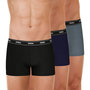 Voir la diapositive 1 : Athena Lot de 3 boxers homme My Petit Prix