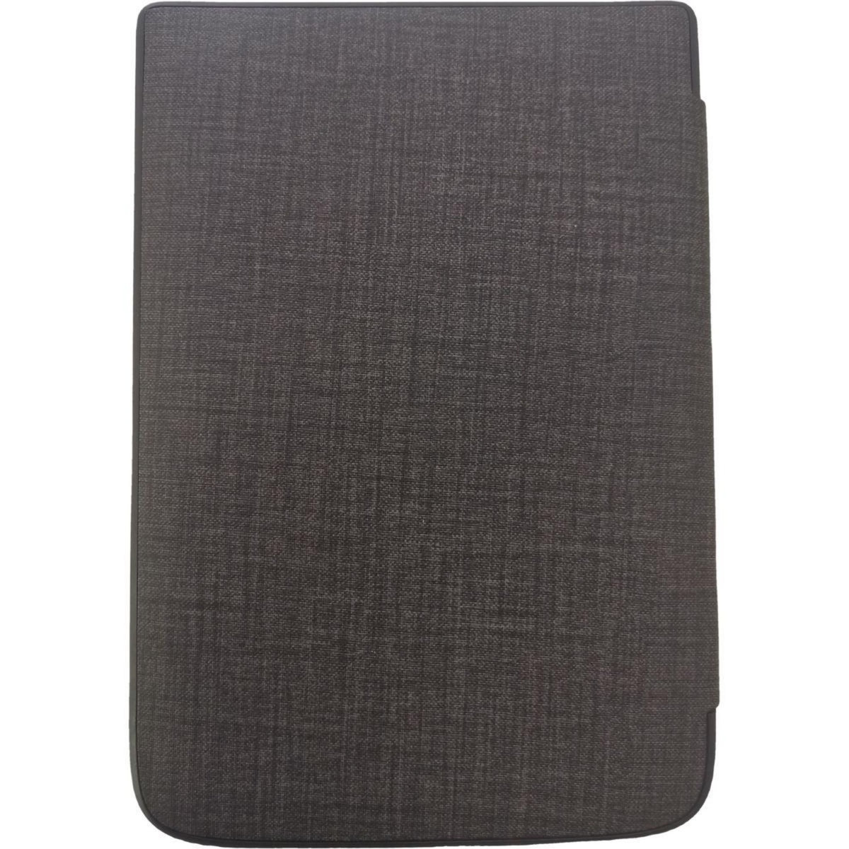 VIVLIO Etui compatible TL4/TL5/THD Gris fonce