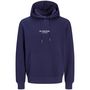 Voir la diapositive 3 : Jack & Jones Sweat  Homme Jack & Jones Bro
