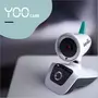 BABYMOOV Babyphone video Yoo care